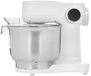 Кухонный комбайн Bosch MUMS2EW40 фото 3 в Казани и Татарстане