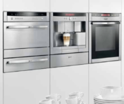 Подогреватель Neff N21H45N0 фото 3 в Казани и Татарстане