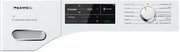 Сушильная машина Miele TWL780WP фото 2 в Казани и Татарстане