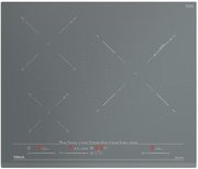 Варочная панель Teka IZC 63630 MST STONE GREY фото 2 в Казани и Татарстане