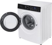Стиральная машина Maunfeld MFWM149IWHT фото 4 в Казани и Татарстане