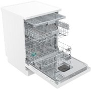 Отдельностоящая посудомоечная машина Gorenje GS643C90W фото 4 в Казани и Татарстане