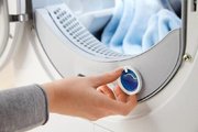 Сушильная машина Miele TDB130WP фото 4 в Казани и Татарстане