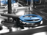 Встраиваемая посудомоечная машина Electrolux KECB8300W фото 4 в Казани и Татарстане