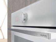 Духовой шкаф Gorenje BO 75 SY2W фото 4 в Казани и Татарстане