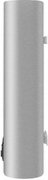 Водонагреватель Electrolux EWH 50 Centurio IQ 3.0 Silver фото 4 в Казани и Татарстане