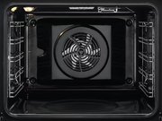 Духовой шкаф Electrolux EOC6H76X фото 3 в Казани и Татарстане
