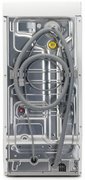 Стиральная машина Electrolux EWT1064ILW фото 3 в Казани и Татарстане