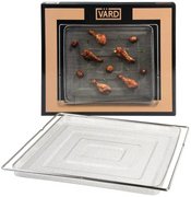 Лоток-противень VARD AirFry VOA02 фото 4 в Казани и Татарстане