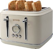 Тостер Gorenje T2300CLIN фото 4 в Казани и Татарстане
