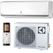 Инверторная сплит-система Electrolux EACS/I-12HM/N3_15Y фото 2 в Казани и Татарстане