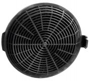 Фильтр угольный KRONA SPKP (2 шт) Фильтр угольный KRONA SPKP (2 шт)