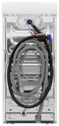 Стиральная машина AEG LTR8E363E фото 2 в Казани и Татарстане