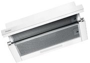 Встраиваемая вытяжка Haier HVQ-S4601W фото 2 в Казани и Татарстане