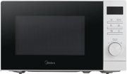 Микроволновая печь Midea AM720C2VR-W