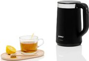 Чайник Gorenje K17TRDW фото 4 в Казани и Татарстане
