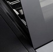 Духовой шкаф V-ZUG Combair V6000 45P C6T-21059 черное стекло фото 4 в Казани и Татарстане