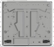 Встраиваемая газовая варочная панель Gorenje GT642AXW фото 3 в Казани и Татарстане