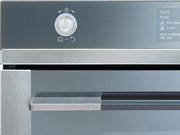 Духовой шкаф Smeg SFP130E фото 4 в Казани и Татарстане