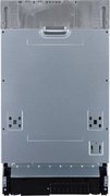 Полностью встраиваемая посудомоечная машина Gorenje GV520E10S фото 3 в Казани и Татарстане