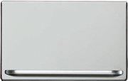 Лифтовая дверца Ilve K638-B Лифтовая дверца Ilve K638-B
