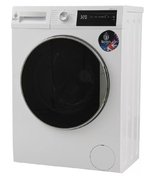 Стиральная машина Jacky`s JW 6TB22T фото 2 в Казани и Татарстане