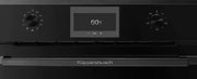 Духовой шкаф Kuppersbusch B 6330.0 S2 Black Chrome фото 3 в Казани и Татарстане