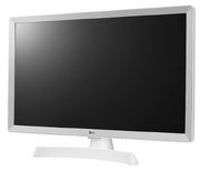 Телевизор LG 24TQ510S-WZ фото 2 в Казани и Татарстане