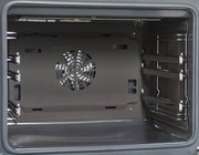 Духовой шкаф Siemens HB43GT555 фото 3 в Казани и Татарстане