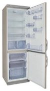 Двухкамерный холодильник Vestfrost VB 344 M1 05 Silver фото 2 в Казани и Татарстане