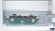 Встраиваемый холодильник Neff K4316X7RU фото 4 в Казани и Татарстане