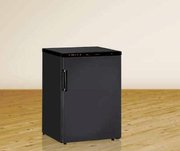 Винный шкаф IP C 150 CF фото 2 в Казани и Татарстане
