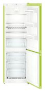 Холодильник Liebherr CNkw 4313 NoFrost фото 2 в Казани и Татарстане