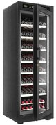 Винный шкаф Cold Vine C108-WB1 (Modern) фото 2 в Казани и Татарстане