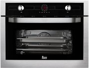Духовой шкаф Teka HKL 970 SC STAINLESS STEEL Духовой шкаф Teka HKL 970 SC STAINLESS STEEL