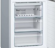 Холодильник Bosch KGN39XL3OR фото 2 в Казани и Татарстане