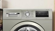 Стиральная машина Bosch WAN2420XME фото 2 в Казани и Татарстане