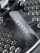Стирально-сушильная машина Electrolux EW7WO368S фото 3 в Казани и Татарстане