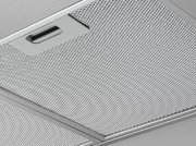Вытяжка Electrolux LFU9215X фото 2 в Казани и Татарстане