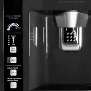 Холодильник Hitachi R-W662 PU3 GGR фото 3 в Казани и Татарстане