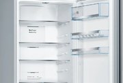 Двухкамерный холодильник Bosch KGN39LB316 фото 4 в Казани и Татарстане