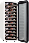 Винный шкаф Meyvel MV34-KWF1 фото 2 в Казани и Татарстане