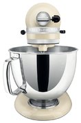 Планетарный миксер KitchenAid 5KSM175PSEAC фото 4 в Казани и Татарстане