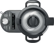 Кухонный комбайн KitchenAid 5KCF0104EMS фото 4 в Казани и Татарстане