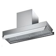 Вытяжка Faber IN-NOVA ZERO DRIP PLUS A90