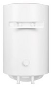 Водонагреватель Electrolux EWH 30 Trend фото 4 в Казани и Татарстане