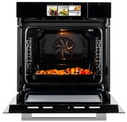 Духовой шкаф Graude BMDP 60.2 S фото 3 в Казани и Татарстане