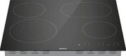 Варочная панель Gorenje ECT646BSCE фото 3 в Казани и Татарстане