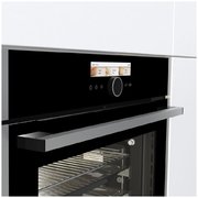 Духовой шкаф Gorenje BOP798S54X фото 4 в Казани и Татарстане