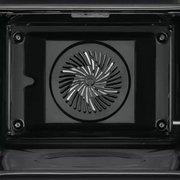 Духовой шкаф AEG BER352110M фото 4 в Казани и Татарстане
